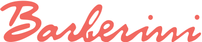 Caffè Barberini